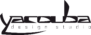 Yacouba Design Studio